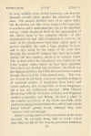 60-HCBR036.jpg (255689 bytes)