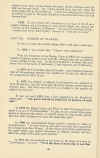 80-APRL060.jpg (484326 bytes)