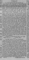 89-LEVS18760218.jpg (402559 bytes)