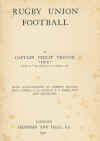 39-PTRF000-title.jpg (225961 bytes)