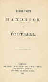79-routledge-title-page.jpg (155947 bytes)