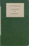 80-routledge-cover.jpg (396307 bytes)